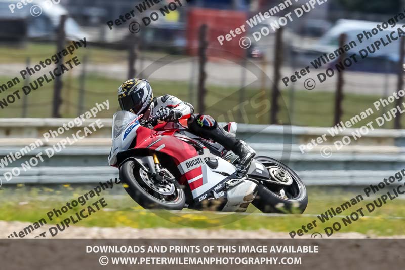 15 to 17th july 2013;Brno;event digital images;motorbikes;no limits;peter wileman photography;trackday;trackday digital images